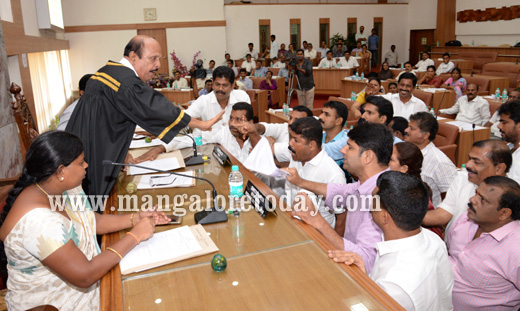 mcc  pressmeet  2